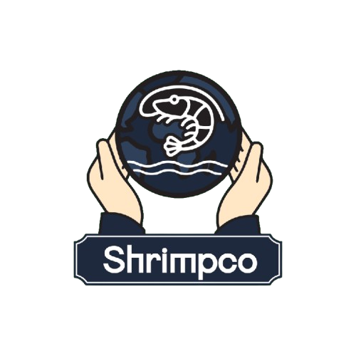 shrimpco